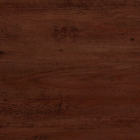 红棕 天然木纹 高清TIF合层