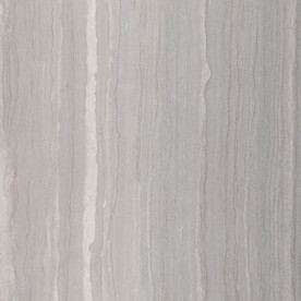 高清大理石石材