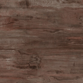 别墅超清木纹 高清TIF合层