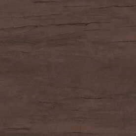 高雅超清木纹 高清TIF合层