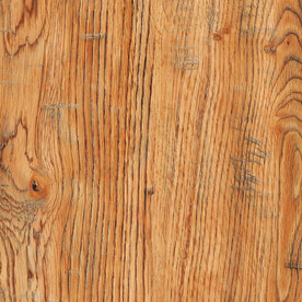 人气超清木纹 高清TIF合层