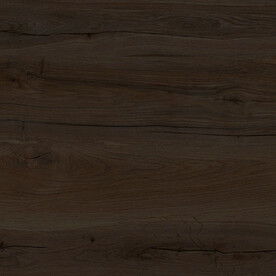 棕色 天然木纹 高清TIF合层