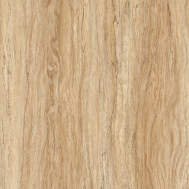 高档高清木纹纹理 TIF合层