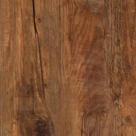 大气 高清木纹纹理 TIF合层