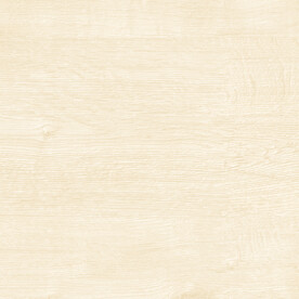 黄色高清实木木纹 TIF合层