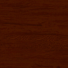 爆款高清大气木纹 TIF合层