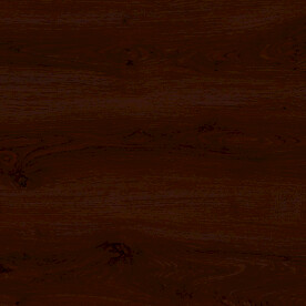 人气 高清实木木纹 TIF合层