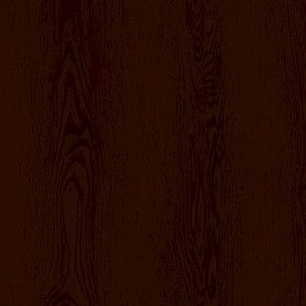 深棕原木大气木纹 TIF合层