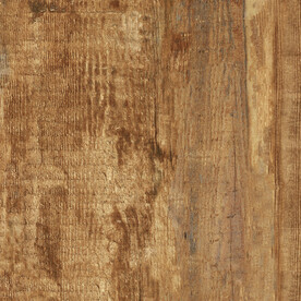 阳台 原木大气木纹 TIF合层