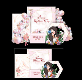 MOTHERS图片大全,MOTHERS设计素材,MOTHERS模板下载,MOTHERS图库_昵图网 