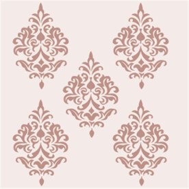 硅藻泥网板欧式现代中式花纹图片