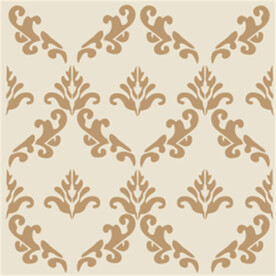 硅藻泥网板欧式现代中式花纹图片