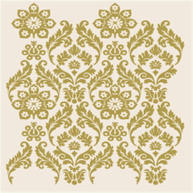 硅藻泥网板欧式现代中式花纹图片