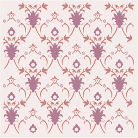 硅藻泥网板欧式现代中式花纹图片