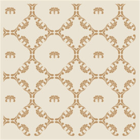 硅藻泥网板欧式现代中式花纹图片