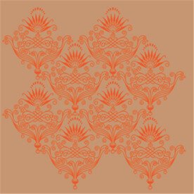 硅藻泥网板欧式现代中式花纹图片