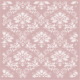 硅藻泥网板欧式现代中式花纹图片