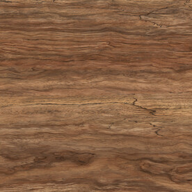 新款实木新款木纹 文件合层 