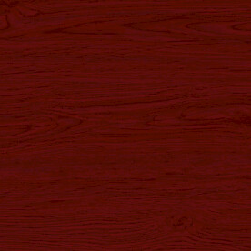 红木 实木新款木纹 文件合层 