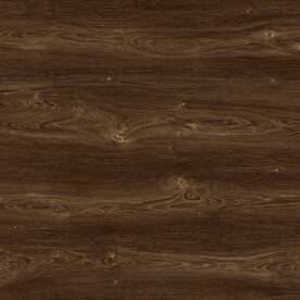 新款实木高档木纹 文件合层 