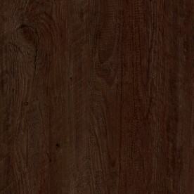 客厅实木高档木纹 文件合层 