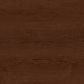 新中式实木高档木纹 文件合层 