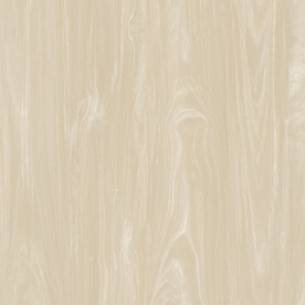 家具实木高档木纹 文件合层 