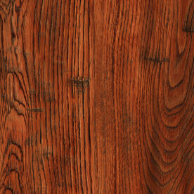 红木天然高档木纹 文件合层 