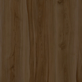 别墅天然高档木纹 文件合层 