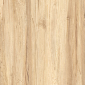 卧室实木木纹 高清TIF合层