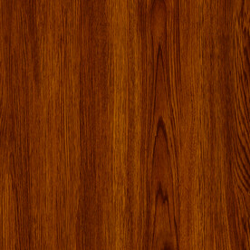 极简超清木纹 高清TIF合层