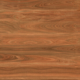 天然实木木纹 高清TIF合层