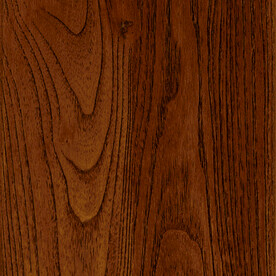 木地板实木木纹 高清TIF合层