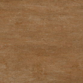 家具实木木纹 高清TIF合层