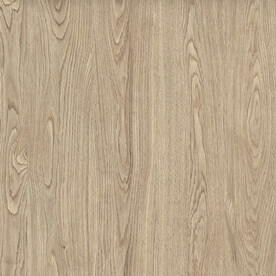 新款实木木纹 高清TIF合层