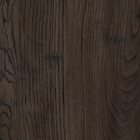 高档超清木纹 高清TIF合层