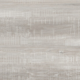 现代 超清木纹 高清TIF合层