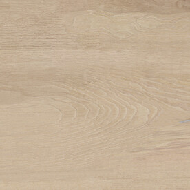 大气 实木木纹 高清TIF合层