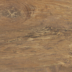 别墅木纹高清图 TIF合层 