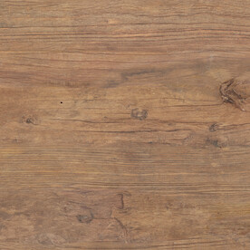 爆款木纹高清图 TIF合层 