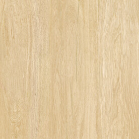 实木木纹高清图 TIF合层 