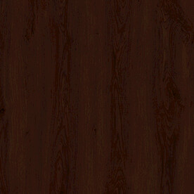 棕色木纹高清图 TIF合层 