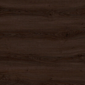 奢华 木纹高清图 TIF合层 