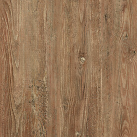 新品木纹新纹理 TIF合层 