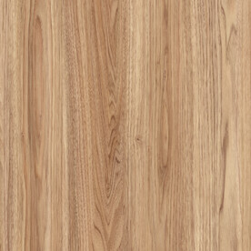 高档木纹高清图 TIF合层 