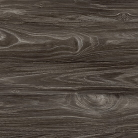 最新木纹新纹理 TIF合层 