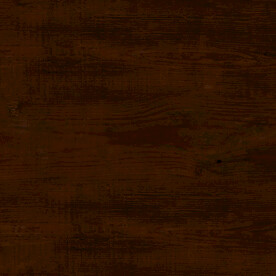 大气木纹高清图 TIF合层 