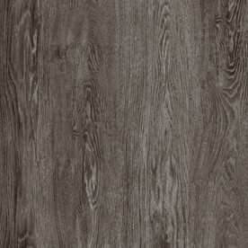 客厅木纹新纹理 TIF合层 