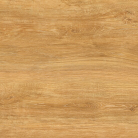 瓷砖木纹新纹理 TIF合层 