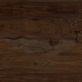 棕色木纹新纹理 TIF合层 